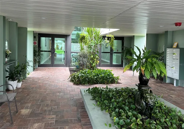 Photo 2 of Condo for sale at 21280 Brinson Ave #205, Port Charlotte, FL 33952 | MLS# C7530487 | Listing updated on 2026-09-28