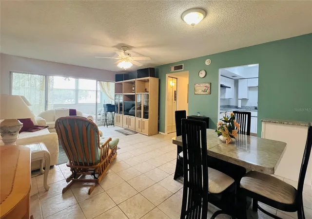 Photo 3 of Condo for sale at 21280 Brinson Ave #205, Port Charlotte, FL 33952 | MLS# C7530487 | Listing updated on 2026-09-28