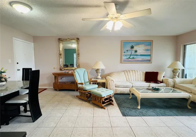Photo 4 of Condo for sale at 21280 Brinson Ave #205, Port Charlotte, FL 33952 | MLS# C7530487 | Listing updated on 2026-09-28