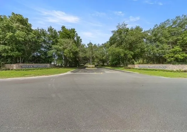 Photo 3 of Single family home for sale at 5931 NE 57th Loop, Silver Springs, FL 34488 | MLS# OM731899 | Listing updated on 2026-09-21