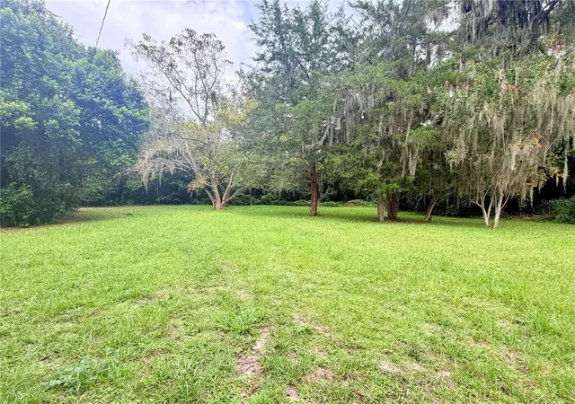 Photo 2 of Land for sale at 1709 Nw 5th Street, Chiefland, FL 32626 | MLS# GC543343 | Listing updated on 2026-09-21