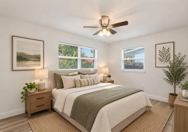 Photo 3 of Single family home for sale at 2167 16th Avenue S, Saint Petersburg, FL 33712 | MLS# TB8546627 | Listing updated on 2026-09-30