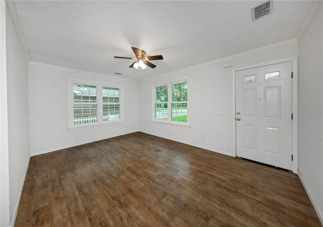 Photo 3 of Single family home for sale at 4602 W Chisholm St, Tampa, FL 33616 | MLS# TB8546628 | Listing updated on 2026-10-06