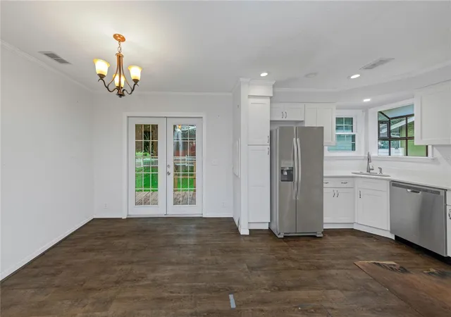 Photo 3 of Single family home for sale at 4602 W Chisholm St, Tampa, FL 33616 | MLS# TB8546628 | Listing updated on 2026-10-06