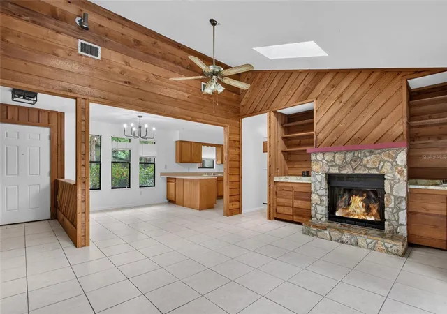 Photo 3 of Single family home for sale at 7714 Sw 5th Place, Gainesville, FL 32607 | MLS# GC543345 | Listing updated on 2026-09-17