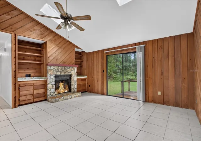 Photo 3 of Single family home for sale at 7714 SW 5th Place, Gainesville, FL 32607 | MLS# GC543345 | Listing updated on 2026-09-17