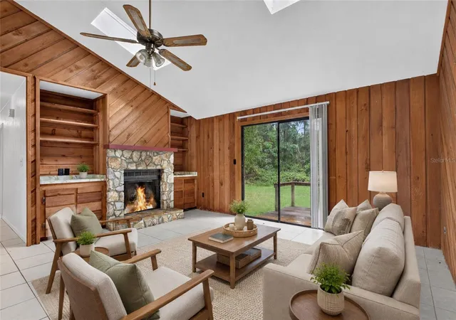 Photo 4 of Single family home for sale at 7714 SW 5th Place, Gainesville, FL 32607 | MLS# GC543345 | Listing updated on 2026-09-17