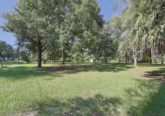 Photo 2 of Land for sale at Nw 194th Avenue, High Springs, FL 32643 | MLS# GC543347 | Listing updated on 2026-09-16
