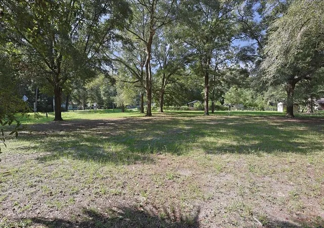 Photo 3 of Land for sale at Nw 194th Avenue, High Springs, FL 32643 | MLS# GC543347 | Listing updated on 2026-09-16
