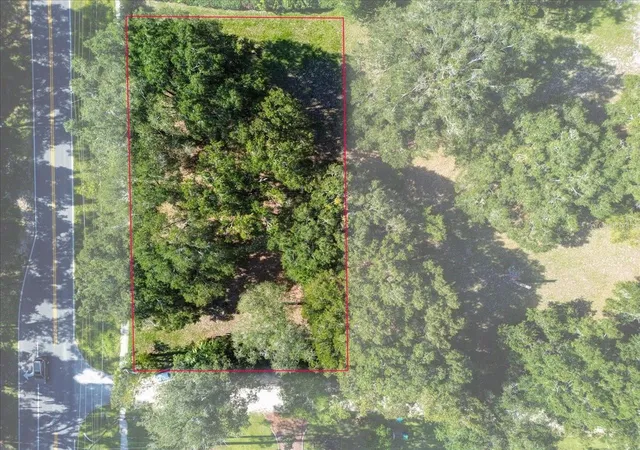 Photo 3 of Land for sale at NW 194th Avenue, High Springs, FL 32643 | MLS# GC543347 | Listing updated on 2026-09-16