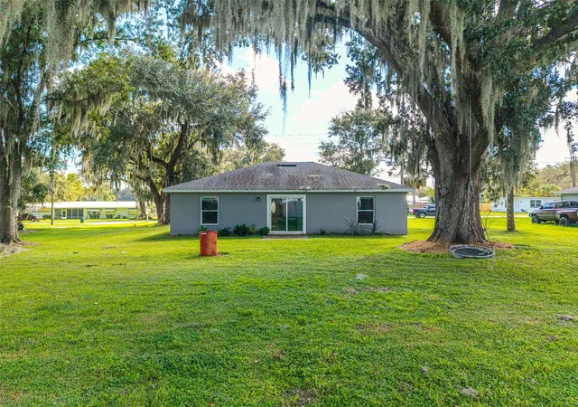 Photo 37 of Single family home for sale at 3056 Magnolia St, Zolfo Springs, FL 33890 | MLS# L4964905 | Listing updated on 2026-09-12