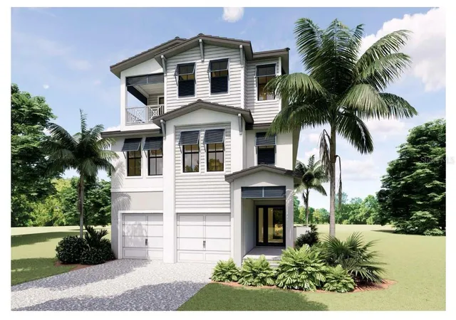 Photo 2 of Land for sale at 5375 Calle Florida, Sarasota, FL 34242 | MLS# A4705461 | Listing updated on 2026-09-14