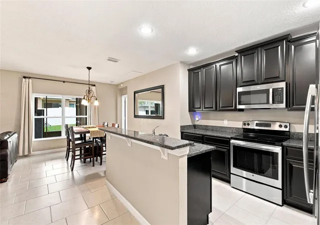 Photo 2 of Single family home for sale at 10254 Lenox St, Clermont, FL 34711 | MLS# O6440135 | Listing updated on 2026-10-16