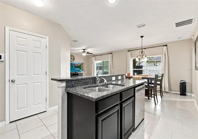 Photo 3 of Single family home for sale at 10254 Lenox St, Clermont, FL 34711 | MLS# O6440135 | Listing updated on 2026-10-16