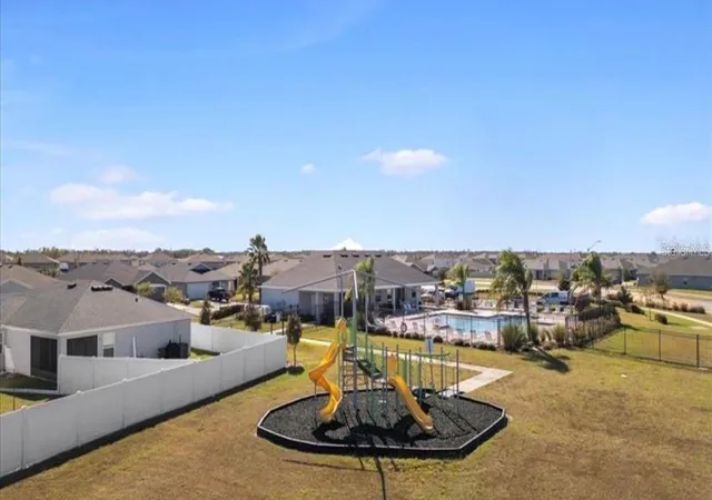 Photo 30 of Single family home for sale at 5646 Alexander Springs Pl, Lakeland, FL 33811 | MLS# TB8546636 | Listing updated on 2026-09-16