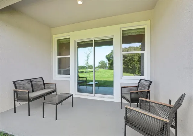 Photo 24 of Single family home for sale at 13615 New Jade Ave, WIMAUMA, FL 33598 | MLS# TB8546638 | Listing updated on 2026-10-06