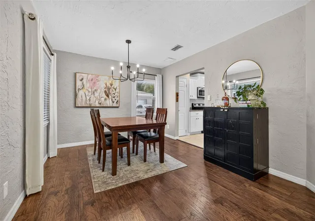 Photo 4 of Single family home for sale at 1325 21st Avenue N, Saint Petersburg, FL 33704 | MLS# TB8546642 | Listing updated on 2026-09-14