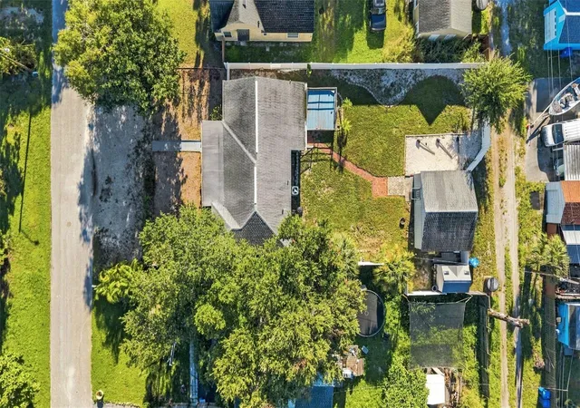 Photo 38 of Single family home for sale at 2114 21st Avenue N, Saint Petersburg, FL 33713 | MLS# TB8546646 | Listing updated on 2026-09-13