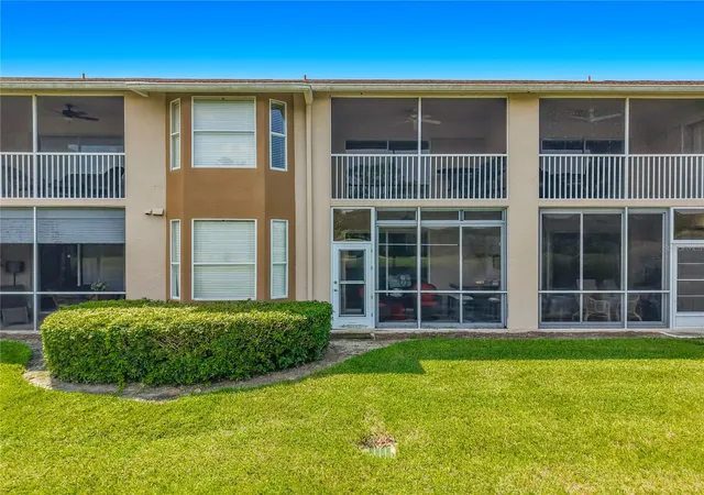 Photo 1 of Condo for sale at 26190 Clarkston Dr #104, Bonita Springs, FL 34135 | MLS# D6148697 | Listing updated on 2026-09-18