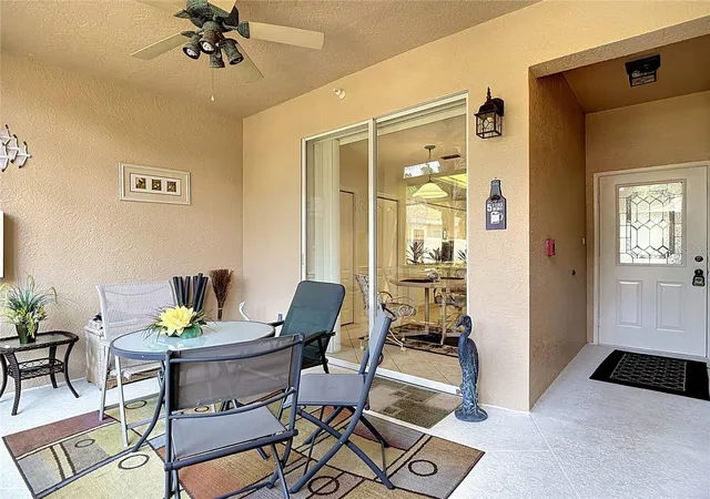 Photo 2 of Condo for sale at 26190 Clarkston Dr #104, Bonita Springs, FL 34135 | MLS# D6148697 | Listing updated on 2026-09-18
