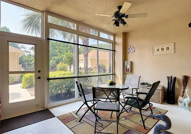 Photo 3 of Condo for sale at 26190 Clarkston Dr #104, Bonita Springs, FL 34135 | MLS# D6148697 | Listing updated on 2026-09-18