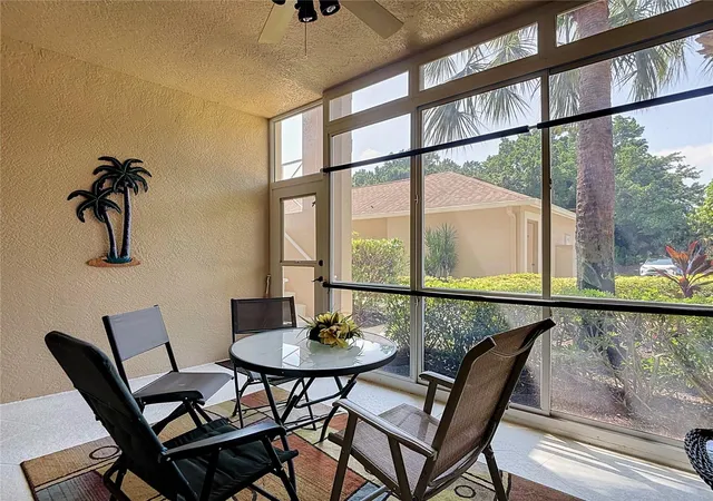 Photo 4 of Condo for sale at 26190 Clarkston Dr #104, Bonita Springs, FL 34135 | MLS# D6148697 | Listing updated on 2026-09-18