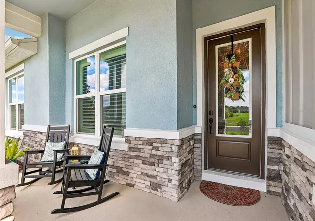 Photo 3 of Single family home for sale at 32515 Carmela Cir, San Antonio, FL 33576 | MLS# TB8546648 | Listing updated on 2026-10-06
