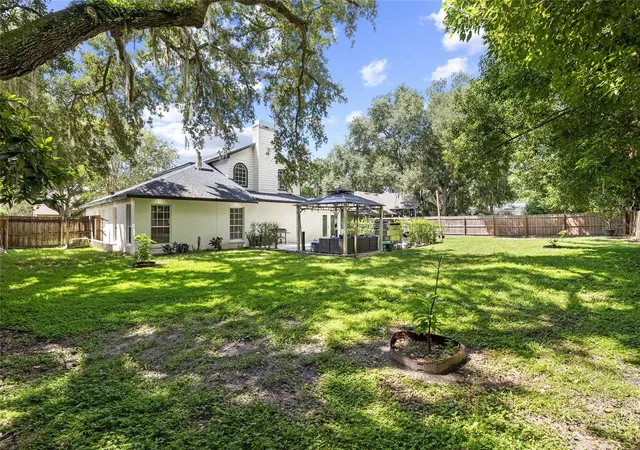 Photo 4 of Single family home for sale at 677 Adriane Park Cir, Kissimmee, FL 34744 | MLS# TB8546649 | Listing updated on 2026-10-13