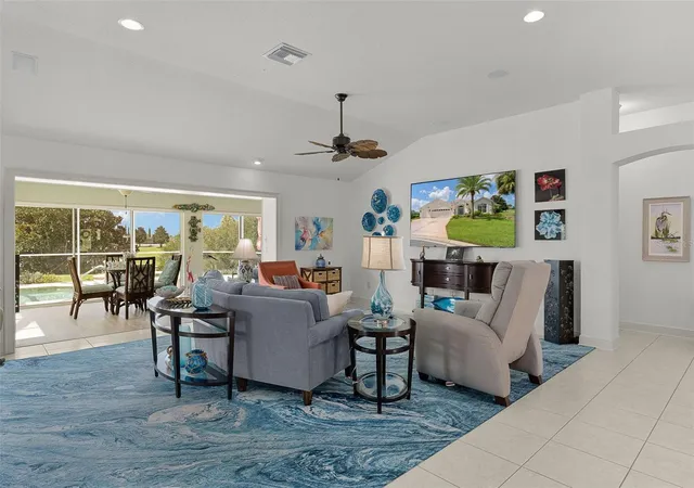Photo 4 of Single family home for sale at 1744 Gist Ct, The Villages, FL 32162 | MLS# G5117524 | Listing updated on 2026-09-28