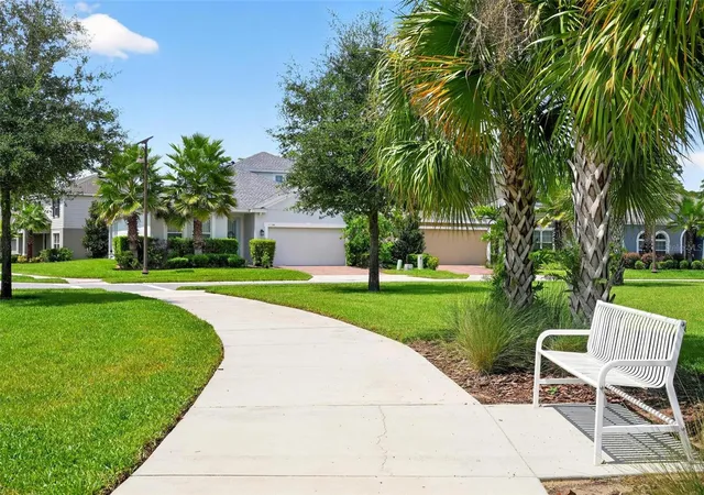 Photo 2 of Single family home for sale at 17136 Goldcrest Loop, Clermont, FL 34714 | MLS# O6440145 | Listing updated on 2026-09-15