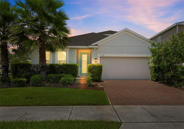 Photo 3 of Single family home for sale at 17136 Goldcrest Loop, Clermont, FL 34714 | MLS# O6440145 | Listing updated on 2026-09-15