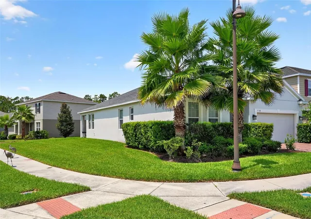 Photo 4 of Single family home for sale at 17136 Goldcrest Loop, Clermont, FL 34714 | MLS# O6440145 | Listing updated on 2026-09-15