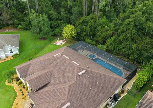 Photo 55 of Single family home for sale at 4 Edge Pl, Palm Coast, FL 32164 | MLS# FC321294 | Listing updated on 2026-09-12