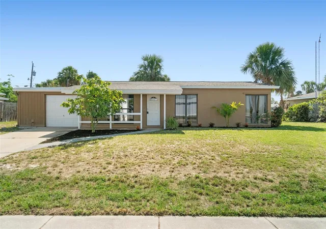 Photo 1 of Single family home for sale at 3074 Broadpoint Dr, Punta Gorda, FL 33983 | MLS# C7530491 | Listing updated on 2026-10-01