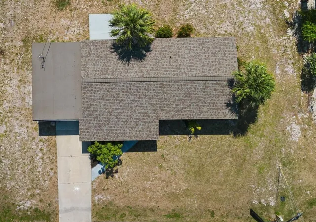 Photo 25 of Single family home for sale at 3074 Broadpoint Dr, PUNTA GORDA, FL 33983 | MLS# C7530491 | Listing updated on 2026-10-01