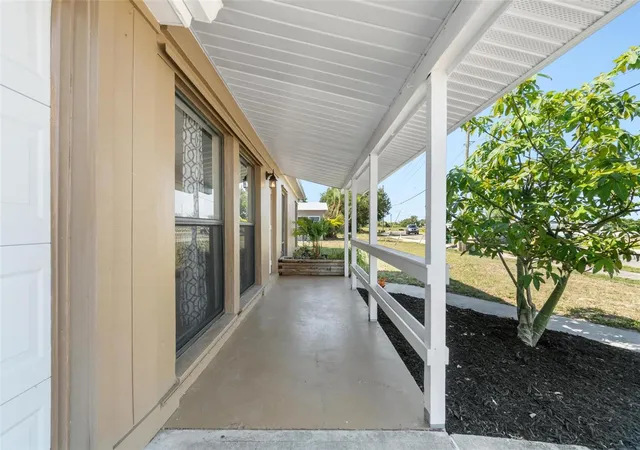 Photo 3 of Single family home for sale at 3074 Broadpoint Dr, Punta Gorda, FL 33983 | MLS# C7530491 | Listing updated on 2026-10-01