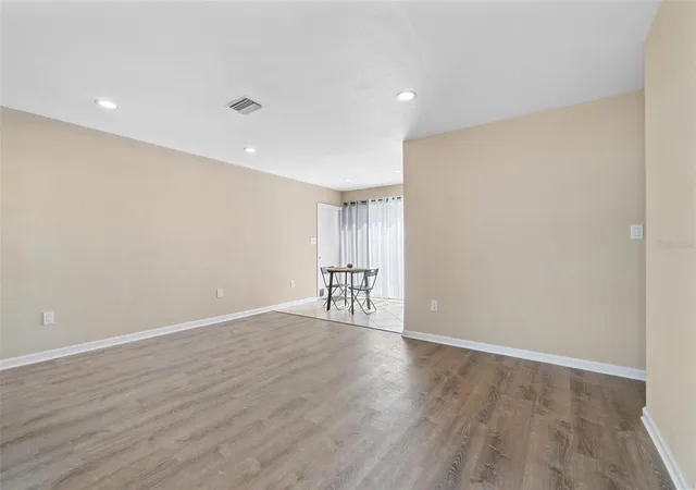 Photo 3 of Single family home for sale at 3074 Broadpoint Dr, Punta Gorda, FL 33983 | MLS# C7530491 | Listing updated on 2026-10-01