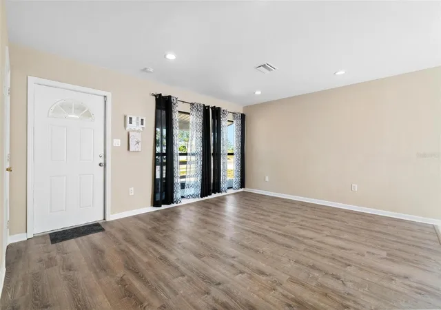 Photo 4 of Single family home for sale at 3074 Broadpoint Dr, Punta Gorda, FL 33983 | MLS# C7530491 | Listing updated on 2026-10-01