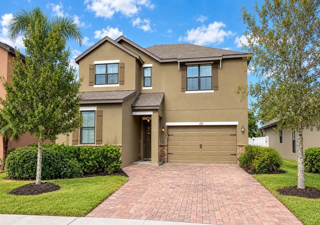 Photo 1 of Single family home for sale at 1535 Fuji Dr, Melbourne, FL 32940 | MLS# S5157183 | Listing updated on 2026-10-29
