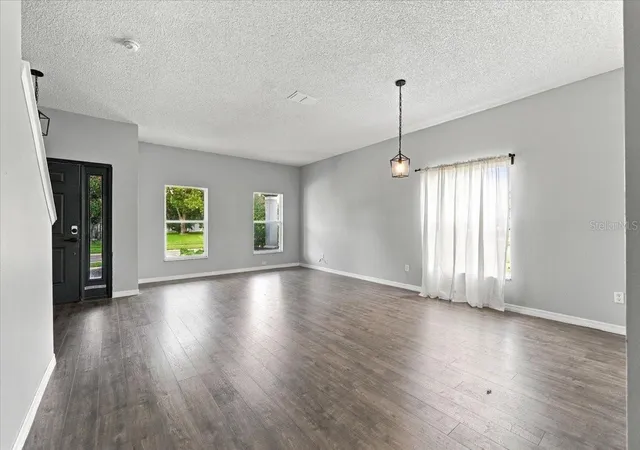 Photo 1 of Single family home for sale at 10003 Autumn Crk Ln, Orlando, FL 32832 | MLS# O6440154 | Listing updated on 2026-09-24