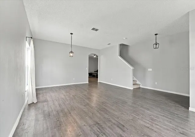 Photo 2 of Single family home for sale at 10003 Autumn Crk Ln, Orlando, FL 32832 | MLS# O6440154 | Listing updated on 2026-09-24