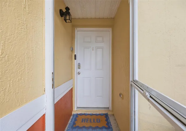 Photo 2 of House for sale at 2160 Mystic Ring Loop, Kissimmee, FL 34759 | MLS# O6440155 | Listing updated on 2026-10-07