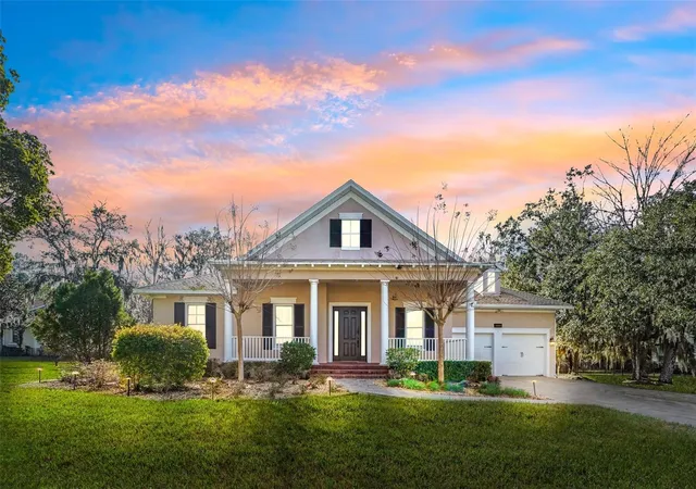 Photo 1 of Single family home for sale at 19546 Mossy Oak Ct, Brooksville, FL 34601 | MLS# W7889309 | Listing updated on 2026-09-23