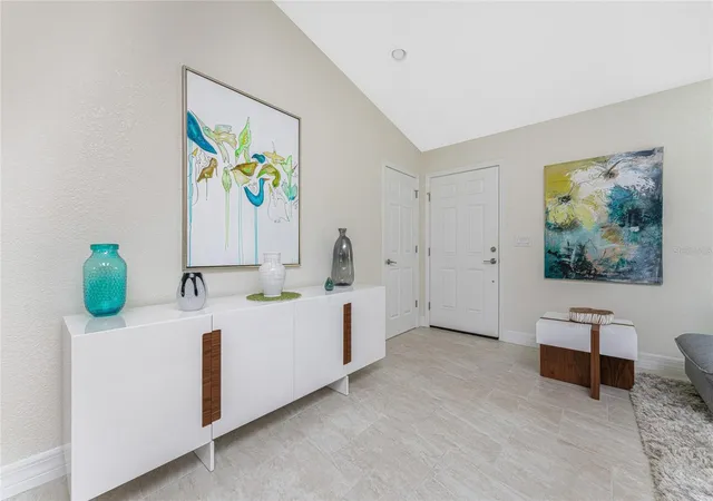 Photo 3 of Single family home for sale at 2955 Wyola Ave, North Port, FL 34286 | MLS# C7530493 | Listing updated on 2026-09-16