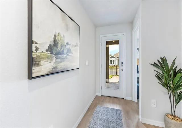Photo 2 of Single family home for sale at 1619 13th Avenue S, Saint Petersburg, FL 33712 | MLS# A4705472 | Listing updated on 2026-09-14