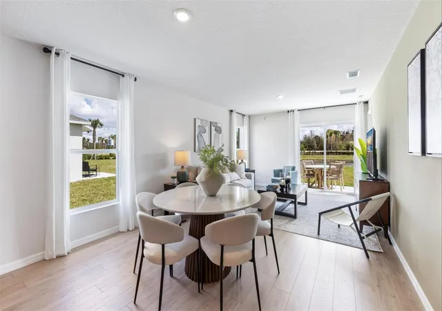 Photo 4 of Sale Pending at 1619 13th Avenue S, Saint Petersburg, FL 33712 | MLS# A4705472 | Listing updated on 2026-09-30