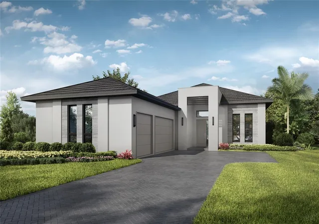 Photo 1 of Single family home for sale at 220 Blue Pearl, Sarasota, FL 34240 | MLS# A4705473 | Listing updated on 2026-09-12