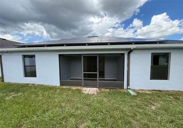 Photo 2 of Single family home for sale at 200 Pheasant Dr, Haines City, FL 33844 | MLS# S5157184 | Listing updated on 2026-09-14