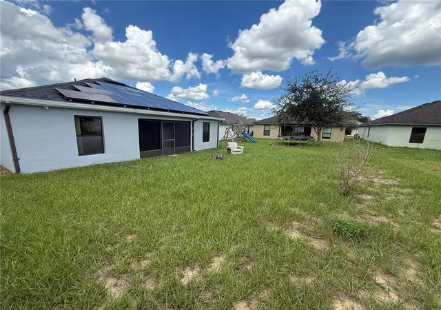 Photo 3 of Single family home for sale at 200 Pheasant Dr, Haines City, FL 33844 | MLS# S5157184 | Listing updated on 2026-09-14