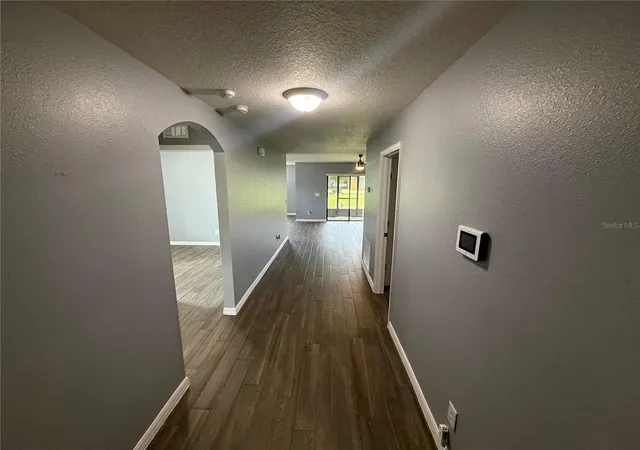 Photo 4 of Single family home for sale at 200 Pheasant Dr, Haines City, FL 33844 | MLS# S5157184 | Listing updated on 2026-09-14
